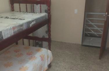 Rio das Ostras casa da Praia - Photo 6