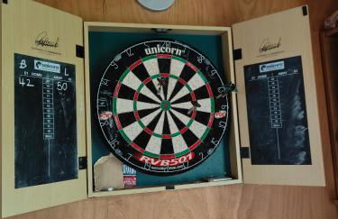 Dorset Escape - Foto 28