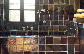 Mas exceptionnel à Lagnes, Provence - Foto 43