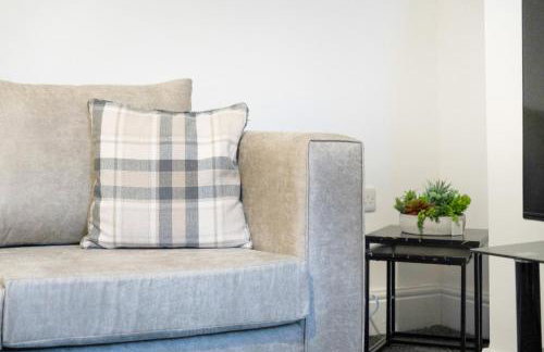 NEW! 4BR in Stanley - Foto 30