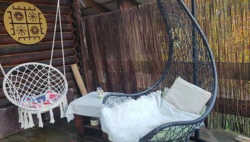 Zakątek u Basi - Foto 3