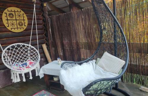 Zakątek u Basi - Foto 3