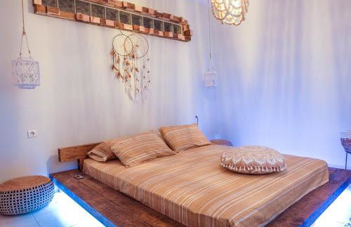 Relux Apartment - Foto 43