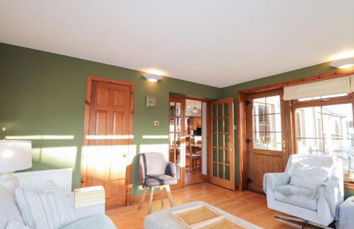 Northbanks House - Foto 15