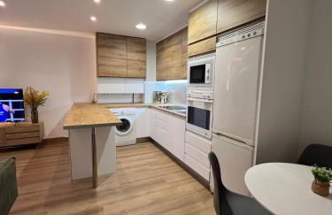 Apartamento Miraldobra - Foto 7