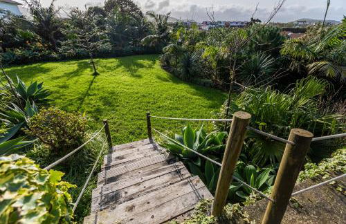 Atlantico Apartments - Photo 36