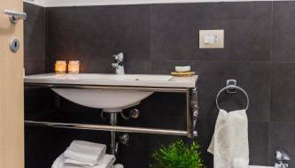 MareinSicilia: Appartamenti Larica - Foto 2