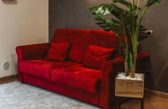 La balena bianca house - Foto 18