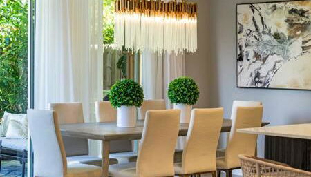 VILLA MAGNOLIA-with heated pool-by VIAC - Foto 4