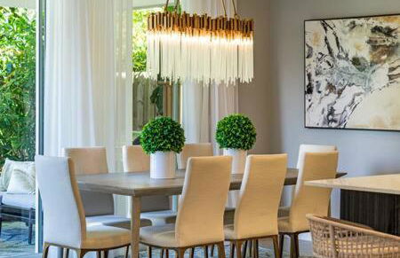 VILLA MAGNOLIA-with heated pool-by VIAC - Foto 4