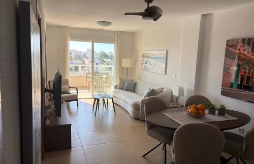 Rio Nacimiento - Foto 13