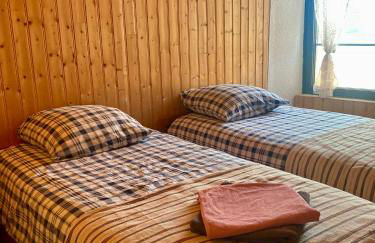 Charmante maison au coeur d'un village auvergnat - Foto 39