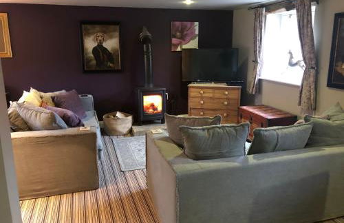 Shippon Cottage - Brosterfield Farm - Photo 8