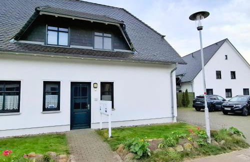 CBlue "Zickerstuuv", Wasserblick, in der Natur, Grill - Foto 22