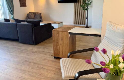 Smart In Kassel - Boardinghouse - Foto 29