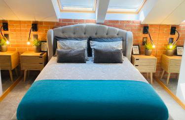 Apartament MoLoo II - Foto 14