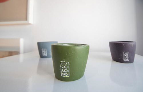 Apartamento Ooh La Lá Cádiz - Foto 11