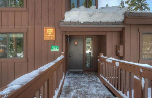 Granlibakken Gem - Unit 71 - Foto 34