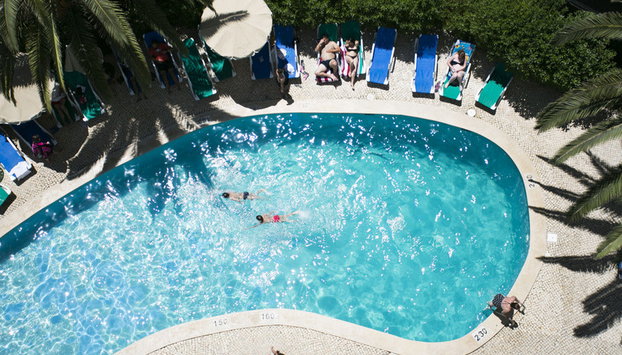 Mirachoro Portimao - Foto 2