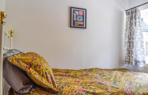 Wayside Cottage - Foto 11