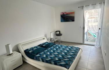 Appartement T3 Royan plage - Foto 7