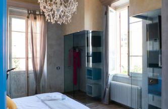 La Venere Suite - Foto 62