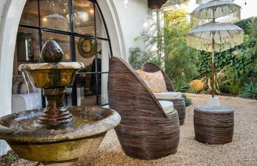 Casa Blanca Suite A1 - New, Private, Cozy! - Foto 12