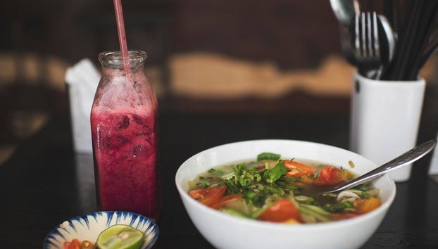 Saigón en Jeep: Recorrido gastronómico y por la ciudad - Tour privado nocturno - Foto 3