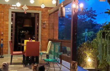 " Seu Cantinho" - Foto 22