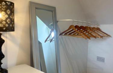 Woodpecker Lodge - Foto 17