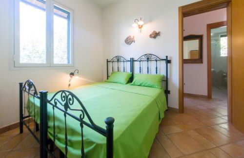 Villa del Mito - Blue Marine - Foto 51