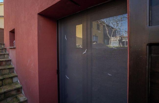 Il Capriccio del Papa - Photo 56