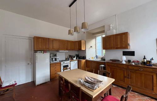 Large charming property - Foto 27