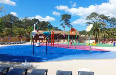 Perle Des Iles - Cap-Ferret - Foto 22