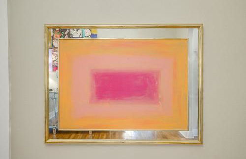 Stadium Luxe Retreat- Walking Distance to AT&T Sta - Foto 39