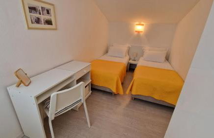 Beach Apartment Mali Iž - Foto 27