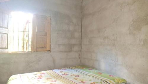 Casa no sítio - Foto 2