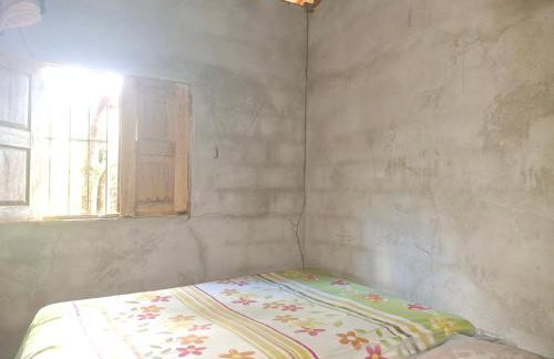 Casa no sítio - Foto 2