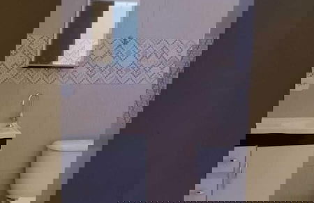 CASA DE PRAIA NA LINDA MARAGOGI - Foto 10