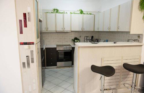 Summer Dreams Residence Digeliotika Beach - Foto 6