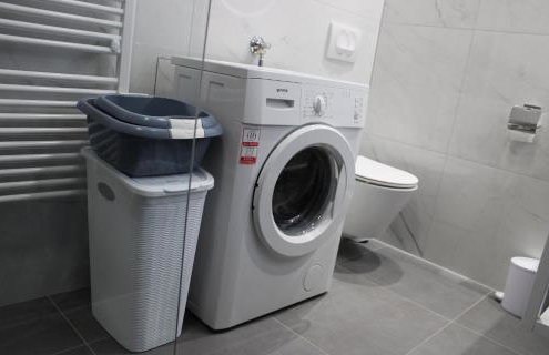 Villa Rosa with yard and children's playground - Foto 34