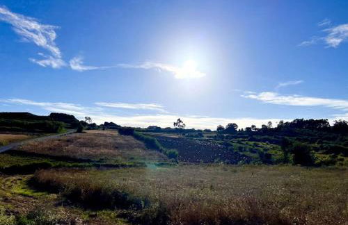 Escapada amarela SPA et détente - Foto 15