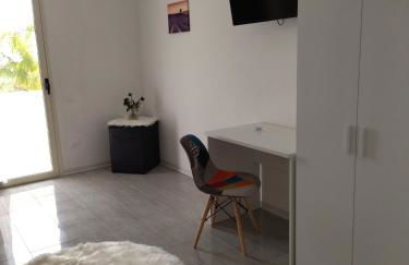 agriturismo heaven - Photo 45