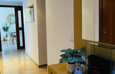 Travel Habitat - Ciudad de las Ciéncias - Foto 17