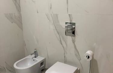 Praia Horizonte Studio's - RRAL nº3195 - Photo 37