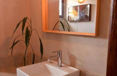 Chalé Aurora da Serra - Lapinha da Serra - Foto 23