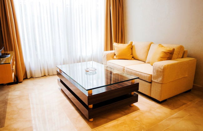 Lahoya Beirut - Photo 19