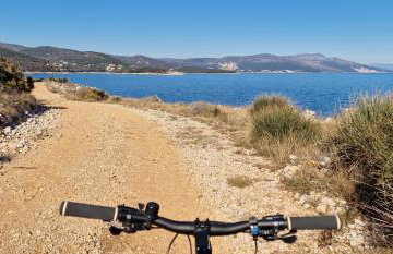 Villa Anna - Foto 51