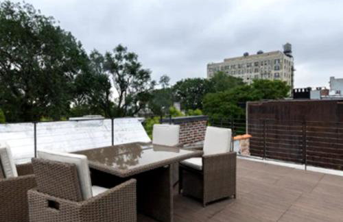 Spectacular vacation home with excellent location in New York - Foto 20