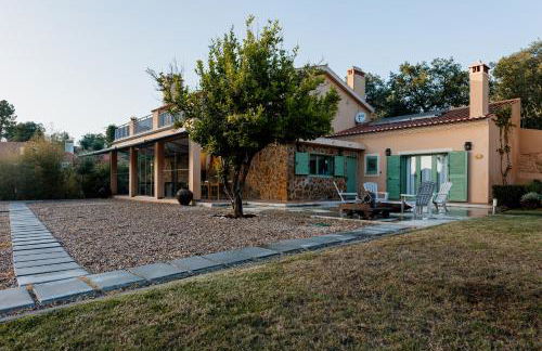 Vale De Ferreiros - Foto 70